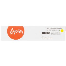 Картридж лазерный Xerox 106R02782 черный, 6000 стр. (упаковка 2шт х 3000 стр.), для Phaser 3052/3260/WC 3215/25 (channels)