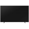 Телевизор Samsung 85" QE85Q7FAAUXRU черный QLED UHD 60Hz Smart TV Tizen