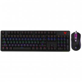 Клавиатура Defender Enigma SB-094 беспроводная, Bluetooth, чёрный
