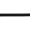 Кабель Baseus Flash Series II 1.2m Black (CASS030001)