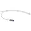 Система подачи и смены филамента Bambu Lab AMS filament feeding and change system