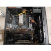 Оперативная память XPG Gaммix D35, DDR4, 8GB (1x8GB), 3200MHz, CL16, UDIMM, с радиатором, черный