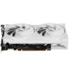 Видеокарта MSI RTX 5060 8G VENTUS 2X OC RTX 5060 8Gb 128bit GDDR7 2527/28000 HDMIx1 DPx3 HDCP Ret