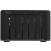 Модуль расширения СХД Synology 5BAY NO HDD ESATA DX517