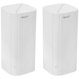 Сетевой адаптер TP-Link SOHO TL-WN823N Беспроводной USB мини адаптер 300Мбит/с стандарта N c кнопкой QSS(Realtec)