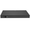 Коммутатор 48-Port Layer 2 Managed Gigabit PoE++ Switch with 4 10G SFP ports 720W