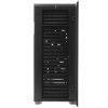 Корпус Fractal Design DEFINE 7 XL BLACK/full tower/E-ATX, EE-ATX, SSI-CEB, SSI-EEB/3x140mm fans inc./FD-C-DEF7X-01