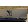 Картридж NVPrint совместимый NV-MLT-D101S-SET10 для Samsung ML 2160/ 2162/ 2165/ 2165W/ 2167/ 2168/ 2168W/ SCX 3400/ 3400F/ 3405/ 3405F/ 3405FW/ 3405W/ 3407/ SF 760P (1500k) (10 шт)