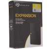 Внешний HDD 2.5" Seagate Expansion, 2TB, USB 3.2 Gen 1 Type-A, 5400 rpm, черный
