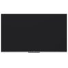 Телевизор Panasonic TH-55NX900R SMART TV Google UHD 4K