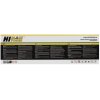 Картридж лазерный Hi-Black HB-W1500A черный