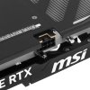 Видеокарта MSI RTX 5060Ti 16Gb SHADOW 2X OC PLUS RTX 5060TI 16Gb 128bit GDDR7 2602/28000 HDMIx1 DPx3 HDCP