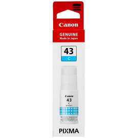 Чернила NVPrint 108 (NV-C13T09C64A) для Epson L8050, L18050 (70 мл) Light Magenta (в коробке) совместимые