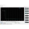 Накопитель SSD Hikvision HS-SSD-E100/128G Hiksemi, 128Gb, 2.5", SATA III, SATA, R/W 550/500