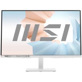 Монитор 27" ASUS TUF VG27VQM1B VA 1920x1080, 280 Гц, 1 мс, 16:9, 250 кд/м², 2xHDMI 2.0, DP 1.2, 3.5 Jack, динамики (2x2 Вт), HDR10, FreeSync Premium, изогнутый экран (1500R), черный
