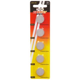 Аудио- и видеотехника