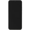 Смартфон Poco C85 8/256Gb зеленый