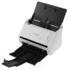 Сканер Epson WorkForce DS-530II A4