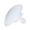 Мост беспроводной Ubiquiti ISP NBE-M5-16 10/100/1000BASE-TX