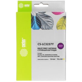 Картридж лазерный Cactus CS-EXV18 черный (8400 стр.) для Canon iR1018/ 1020/ 1022/ 1023/ 1024