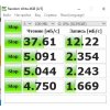 Флеш карта MicroSDXC 512Gb SAMSUNG MB-MC512SA/KR