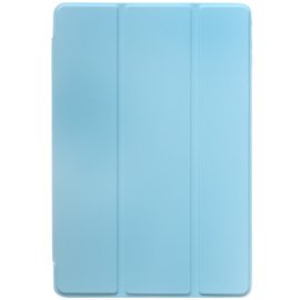 Строительные инструменты