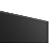 Телевизор LG 65" 65NANO80A6B ARUG синяя сажа LED 4K Ultra HD 60Hz Smart TV