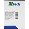 Картридж лазерный Hi-Black (HB-TK-5280Y) для Kyocera-Mita ECOSYS P6235/M6235/M6635, Y, 11K