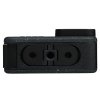 Экшн-камера GoPro HERO12 Black 1xCMOS 27Mpix черный