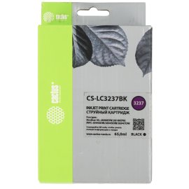 Картридж струйный Cactus CS-3YP35AE 963XL многоцветный набор (134.5мл) для HP OJ 9010 Pro AiO/9012/9014/9015/9016