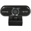 Веб-камера A4Tech PK-940HA черный 2Mpix (1920x1080) USB2.0 с микрофоном