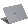 Ноутбук 14" IPS WUXGA HONOR MagicBook X14 GDG-X gray (Core i5 12450H/16Gb/512Gb SSD/VGA int/noOS) (5301ALWW)
