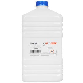 Чернила Cactus CS-EPT07D34 115M пурпурный 70 мл для Epson ECOTANK L8160/8180