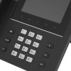 Телефон IP Grandstream GXP-1630