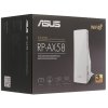 Усилитель беспроводного сигнала ASUS RP-N12