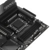 Материнская плата Gigabyte B650 GAMING X AX V2, AM5, AMD B650, 4xDDR5, 4xSATA, 3xM.2, 1xPCIe 4.0 x16, DisplayPort, HDMI, 1x2.5Gb LAN, USB Type-C, 3x3.5 мм, 7.1, ATX