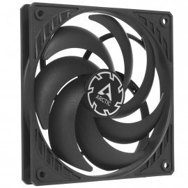 Система жидкостного охлаждения Thermaltake Toughliquid 360 Ex Pro ARGB Soc-AM5/AM4/1151/1200/1700 черный 4-pin 22.6dB Al+Cu Ret (CL-W400-PL12BL-A)