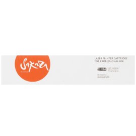 Картридж струйный HP 912 3YL77AE голубой (315стр.) для HP OfficeJet 801x/802x