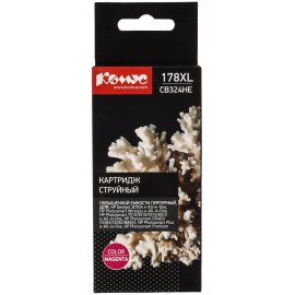 Картридж лазерный GALAGRAND GG-106R02183 черный (2300 стр) для Xerox Phaser 3045, Xerox WorkCentre 3045