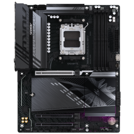 Материнская плата MSI MEG Z890 GODLIKE, LGA1851, Intel Z890, 4xDDR5, 4xSATA, 8xM.2, 2xPCIe 5.0 x16, 1xPCIe 4.0 x4, 2xThunderbolt 4 (40Gbps), 1x10G LAN, 1x5Gb LAN, Wi-Fi 7, Bluetooth 5.4, 5xUSB-C 10Gbps, 1xUSB-C 20Gbps, 8xUSB-A 10Gbps, 4xUSB-A 5Gbps, 4xUSB