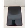Планшет Apple iPad 2025 (Gen 11) A3354 11", 6Gb, 128Gb, Wi-Fi, iPadOS, розовый