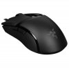 Мышь проводная Razer Cobra черный, 8500 dpi, USB, кнопки - 6