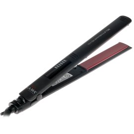 Техника для красоты и здоровья