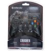 Геймпад WIRELESS CRUSHER 64290 DEFENDER