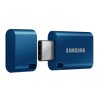 Флешка USB Samsung MUF-512DA/APC 512Gb USB3.1 Type-C