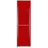 Холодильник Pozis RK FNF-172 r (R) рубиновый двухкамерный 220/124 л морозилка снизу