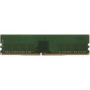 Оперативная память Kingston DDR4 8Gb 3200MT/s Non-ECC CL22 DIMM 1Rx8