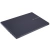 Ноутбук Asus VivoBook 14 X1404VA-I38128/14"/IPS/Intel Core i3 1315U/8Gb/128Gb SSD/Intel UHD Graphics/Windows 11 Home/синий/1.4kg