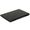 Ноутбук Machenike S15 Quazar S/15.6"/IPS/Intel Core i5 12450H/16Gb/512Gb SSD/NVIDIA GeForce RTX 3050/Без ОС/черный/2.2kg