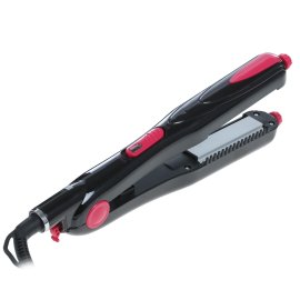 Сопутствующие товары для пайки